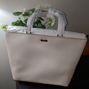Kate spade Newbury Lane Jules